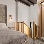 Apartments In The Center Marasia